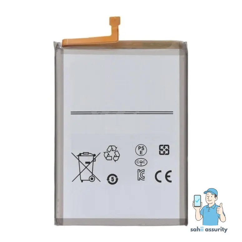 small-img